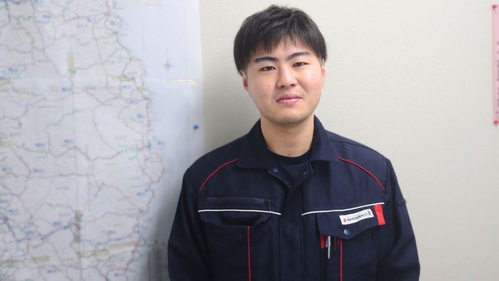 施工管理技術者